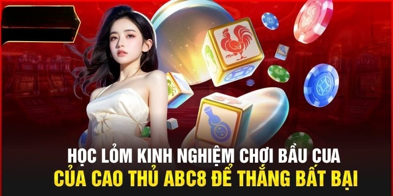 Bí kíp chơi game hiệu quả từ các chuyên gia 