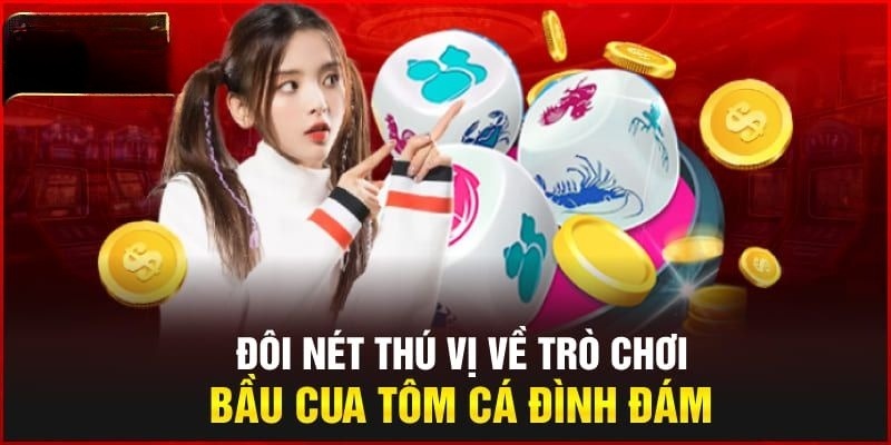 Tỷ lệ trả thưởng cao kèm nhiều ưu đãi hấp dẫn 