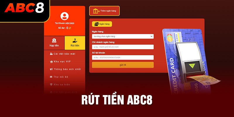 Điều kiện để anh em thực hiện giao dịch tại nhà cái