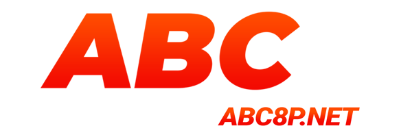 abc8p.net