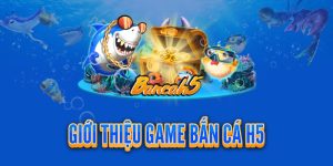 Tựa game đang tạo ra làn sóng hưởng ứng tích cực từ cộng đồng game thủ