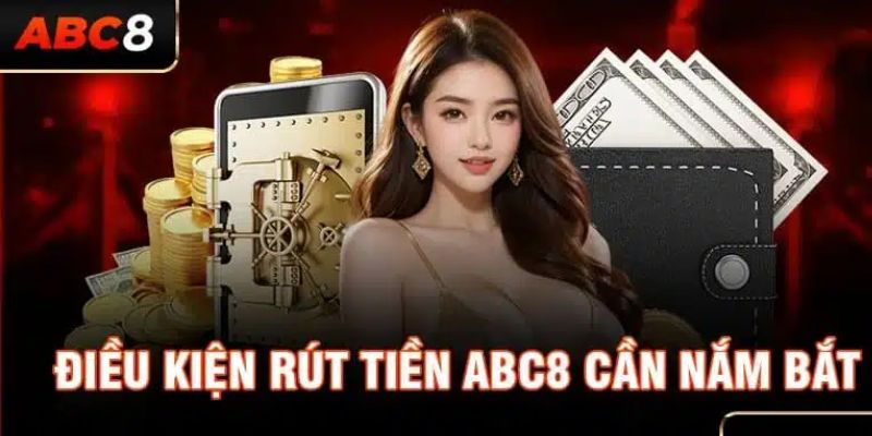 Một số lưu ý quan trọng cho anh em khi thực hiện giao dịch