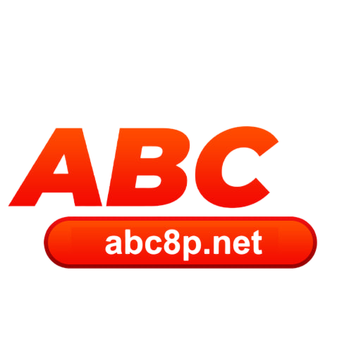 abc8p.net